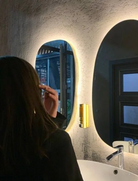 monica_xcx – Offline XXX chat