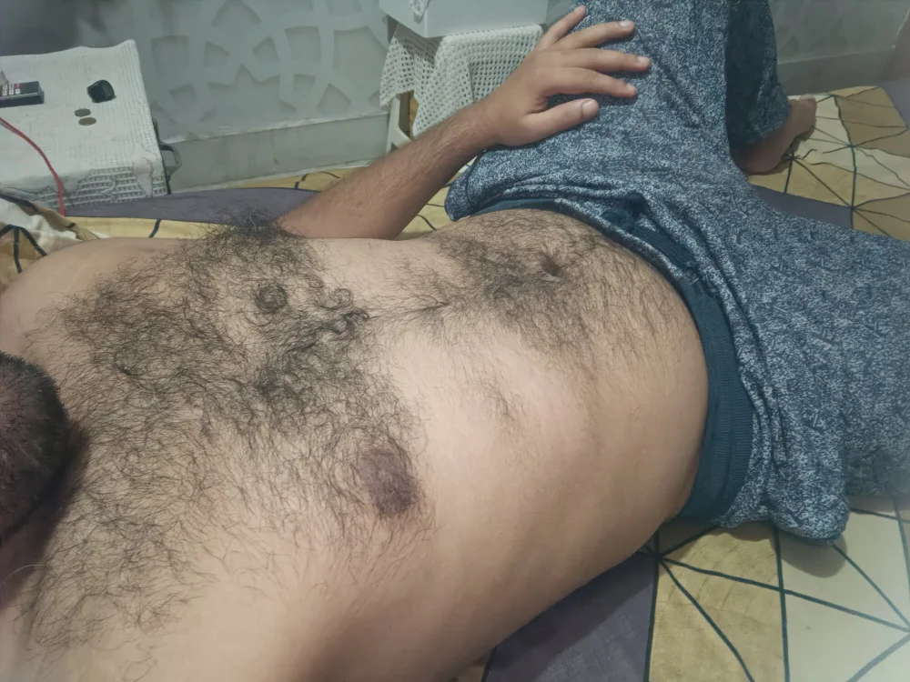 _naughtyboyX_ অফলাইন XXX চ্যাট
