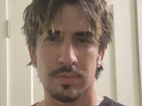 Not_lil_Pawpaw's webcam live show