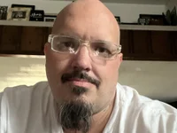 billy41leo's webcam live show