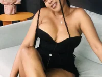 BarbieDollBoobz's Live XXX Chat