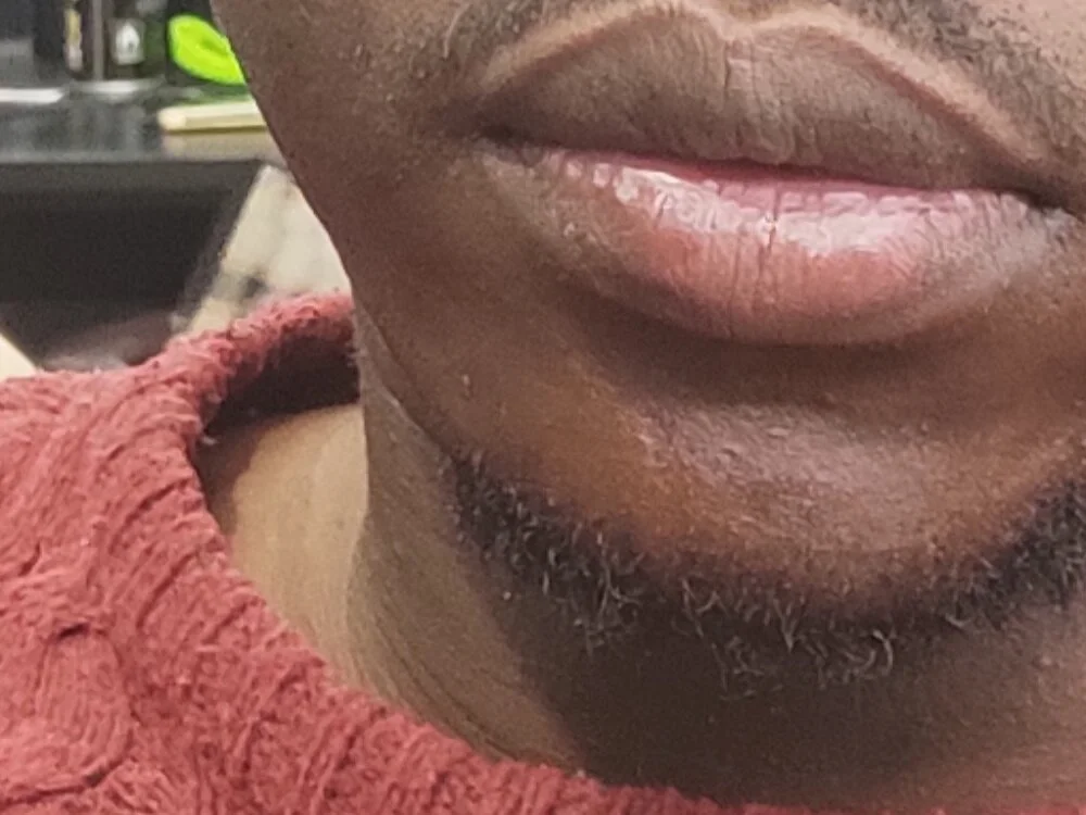 Sembang XXX Luar Talian Uncle93