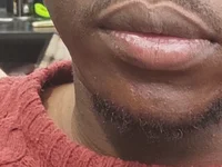 Uncle93's webcam live show