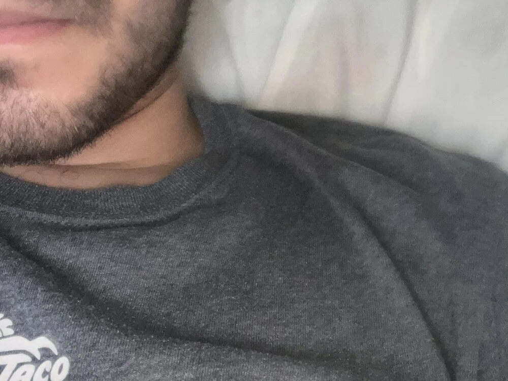 Masturbarseenvivo's Offline XXX Chat