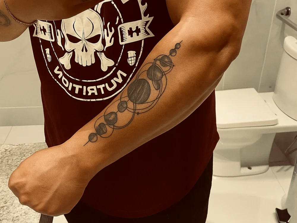 Juninlop Adlı Modelin Çevrimdışı XXX Sohbeti