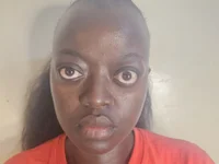 Hot_tashaa