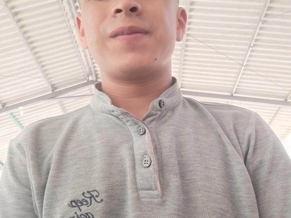 ห้องแชทออฟไลน์ของ yesrico