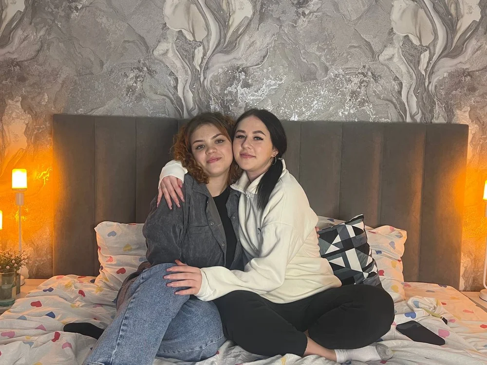 GloriaDiazf offline chatrum