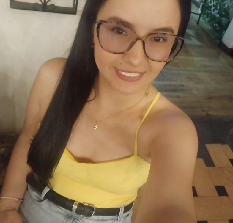 Bilik Sembang Luar Talian Petit_Peach69