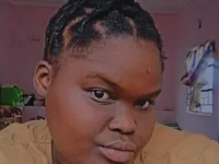 EbonyHotBunsn Live XXX chat