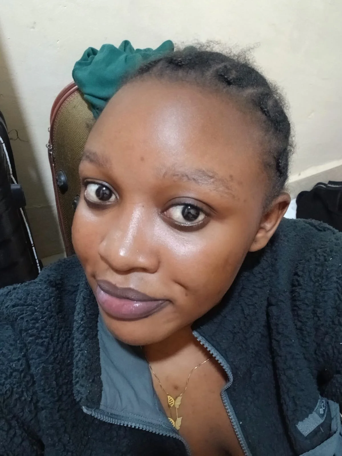 nastyivy20