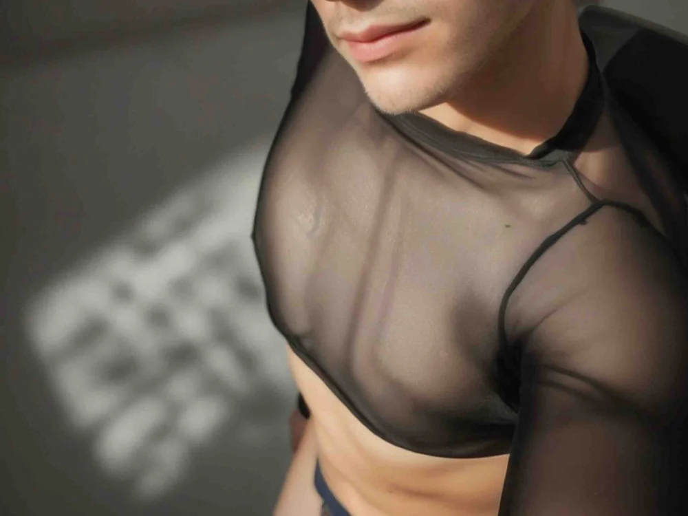 Matyfemboyy Offline XXX-Chat
