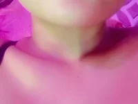 Horny_Ishika 라이브 XXX 채팅