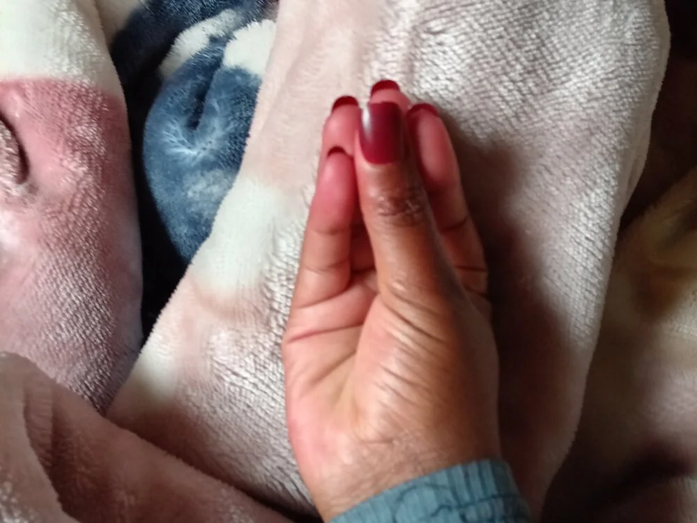 Bunny361's Offline XXX Chat