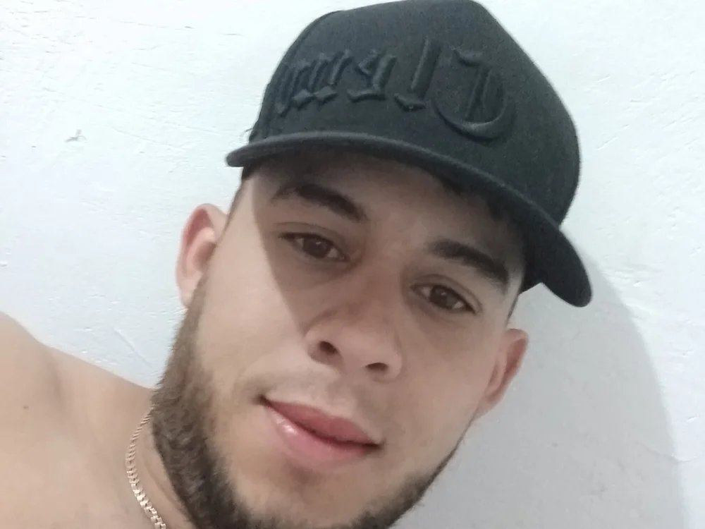 ShelvedFatalist offline XXX-chat