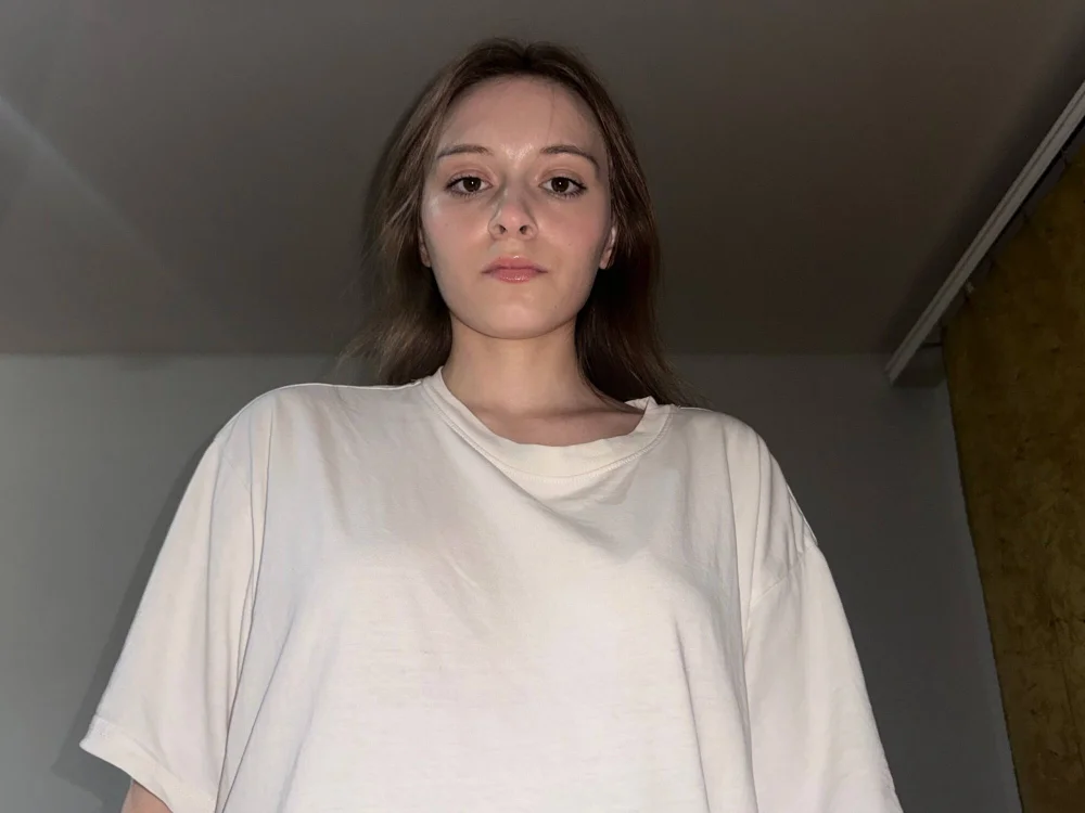 RoselleMichaus Chat XXX offline