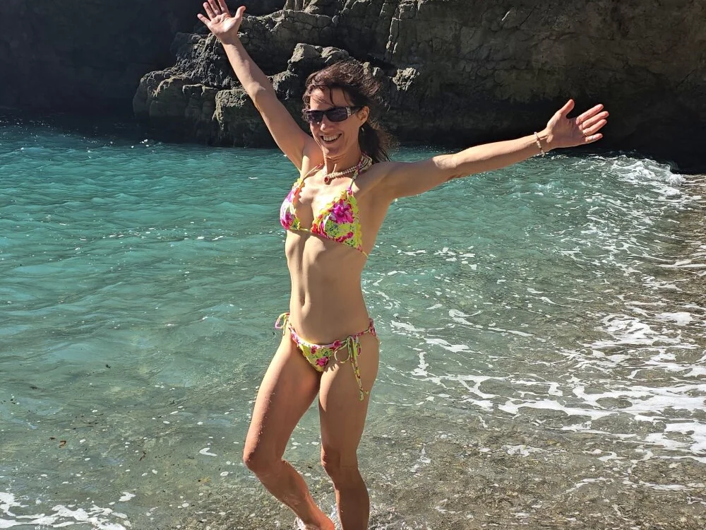 thornburyrose Offline XXX-Chat