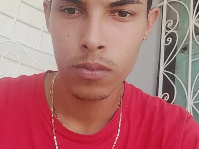 Ares113 - Boy 