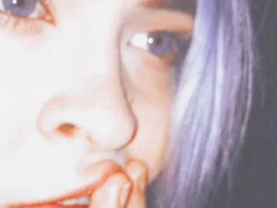 WetMeoww on StripChat