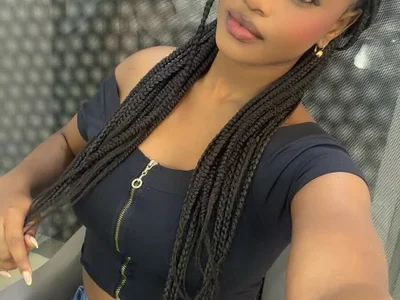 noaanddelilah