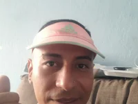 morenitodelicioso