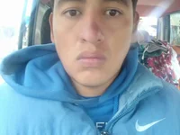 mirko7898's webcam live show