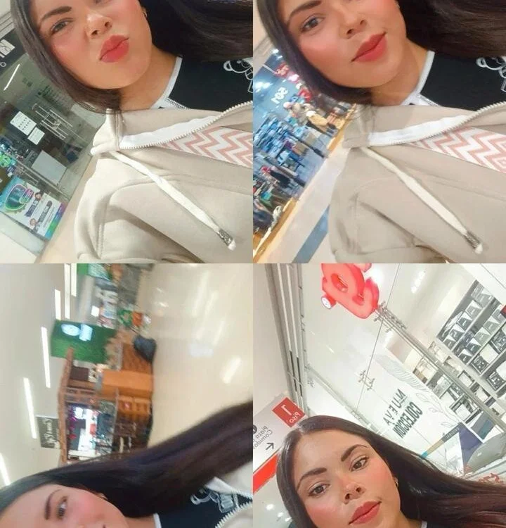 Polly_Tx 现场XXX聊天