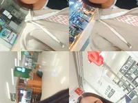 Živý XXX chat Polly_Tx