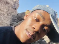 Bigphuti23 webcam