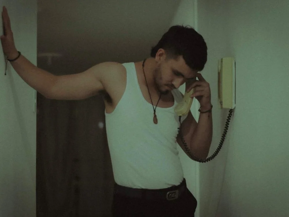 Dante_Bones' Offline XXX Chat