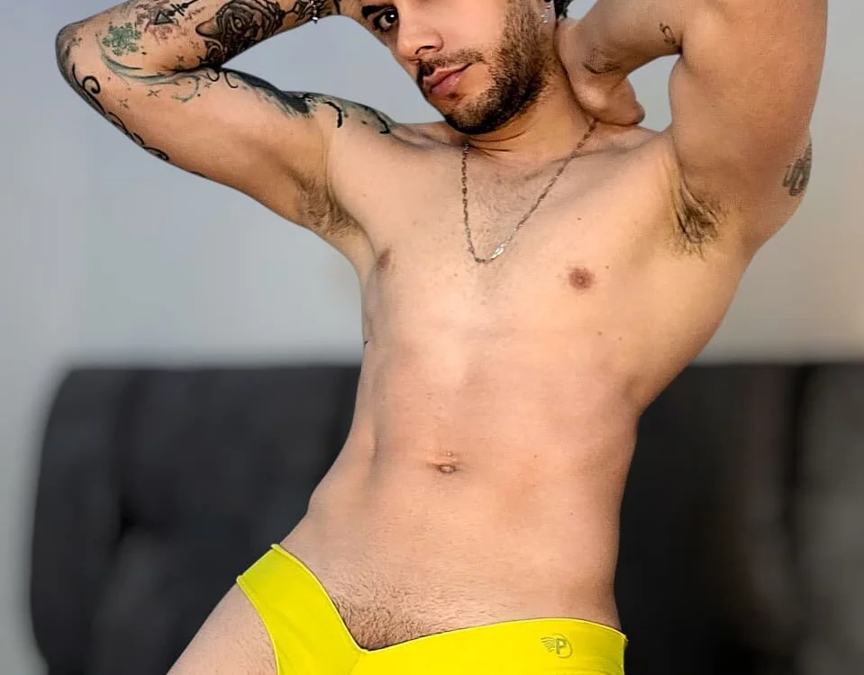 Offline XXX chat modela jake_bunny1