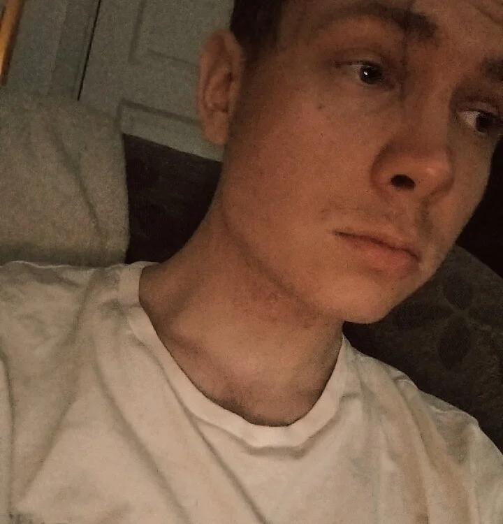 Chat XXX offline de anonymusboyy