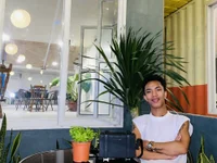 yourbabyjerson143's webcam live show