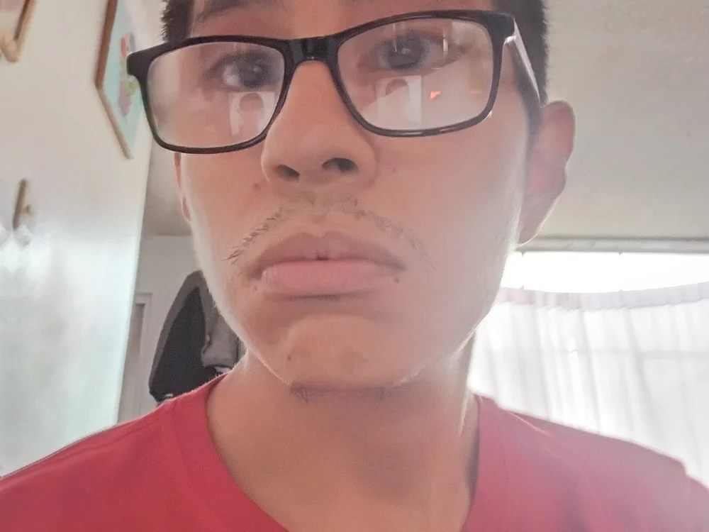 Karlitox28 offline chatrum