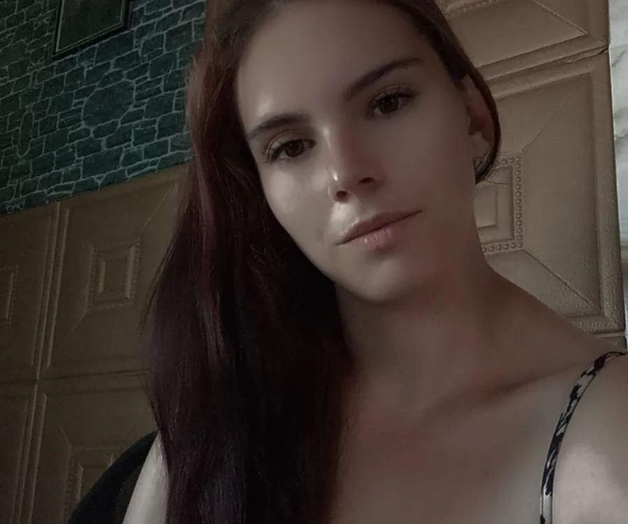 CamilaSweetX_のオフラインXXXチャット