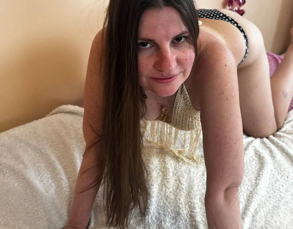 Mirabelle_Velvet Chat XXX offline