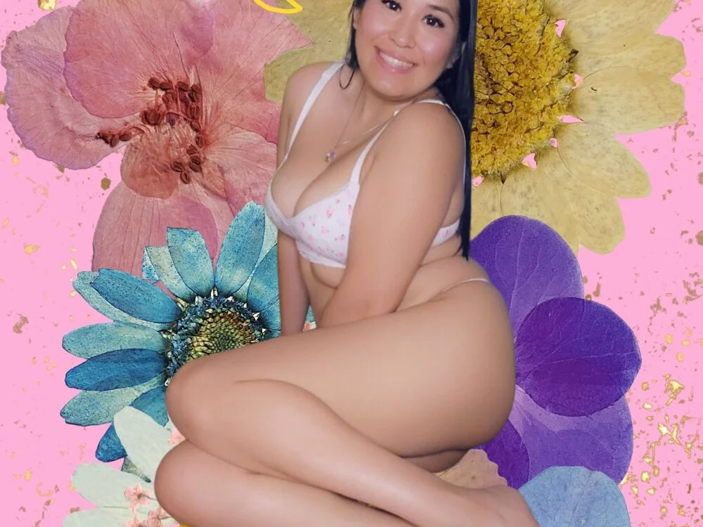 دردشة Cupcakecutie449 الجنسية دون اتصال