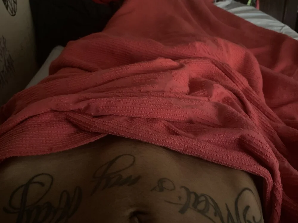 Chat +18 off-line de matheushl