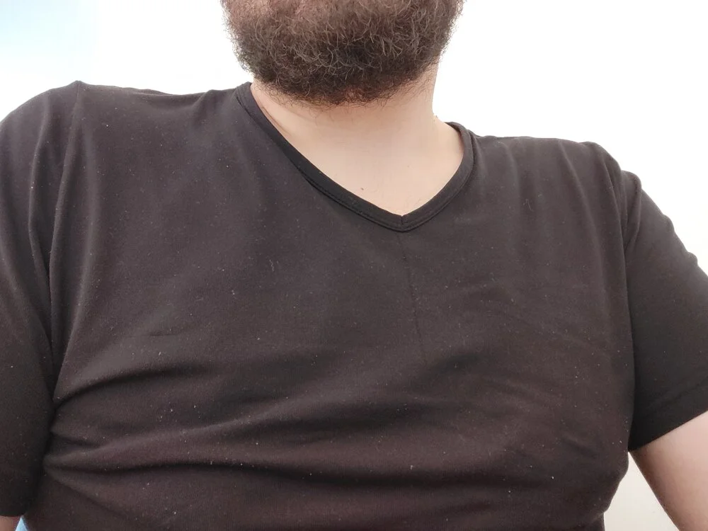 Teon8 offline XXX-chat