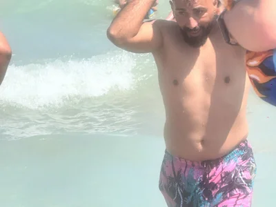 Danieldanit Male Cheapprivates Live Webcam Strip