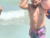 Danieldanit