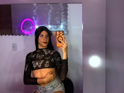 Playboy_trans0 profile