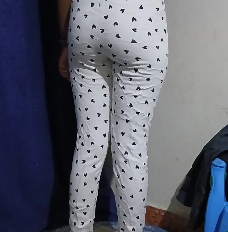 Choco_petite2 – Naživo chatovacia miestnosť