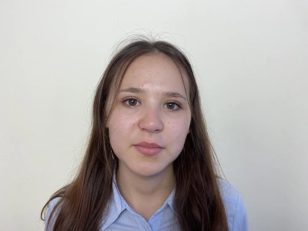 TessaHems offline chatrum