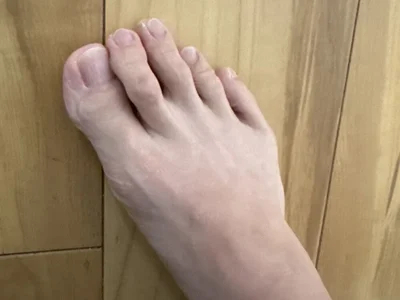 Sembang XXX Luar Talian net-nanpa