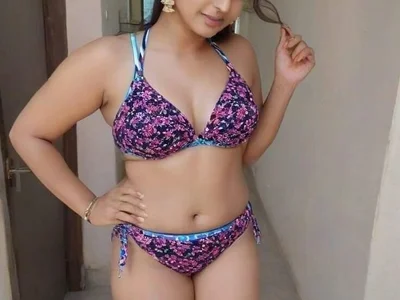 samiduharsha