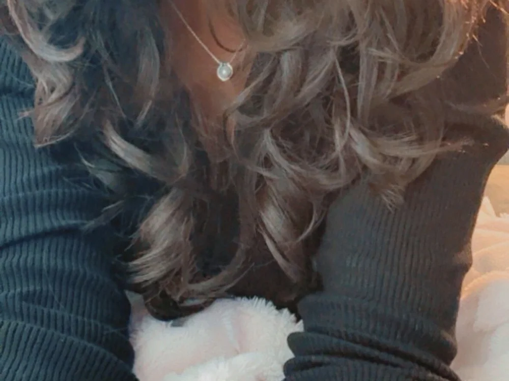 taliablackrose Offline XXX-Chat