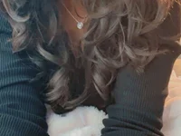 taliablackrose's Offline XXX Chat