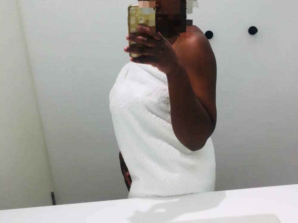 DumpGee's Offline XXX Chat