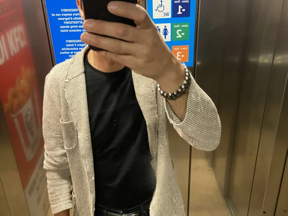 PippoPig – Offline XXX chat